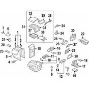 Diagram for 2H0971904A