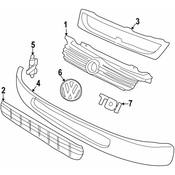 Diagram for 323853601041