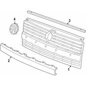 Diagram for 3A0853600EPG