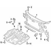 Diagram for 3AA805569