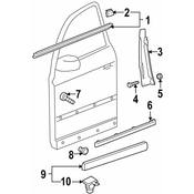 Diagram for 3B0837901F041