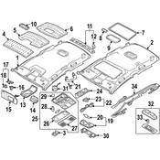 Diagram for 3B0868829