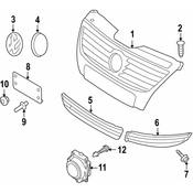 Diagram for 3C88072859B9