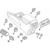 Diagram for 3CN907155