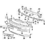 Diagram for 3D0807287AGRU