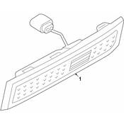 Diagram for 3D0945072A
