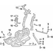 Diagram for 3QF919087E,3QF919087F