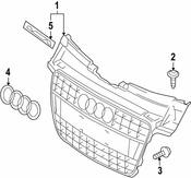 Diagram for 420853605A2ZZ