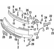 Diagram for 4B0955275EGRU