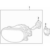 Diagram for 4E0941700