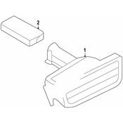 Diagram for 4E0949127