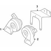 Diagram for 4F0951229