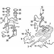 Diagram for 4F1906093C