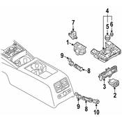 Diagram for 4F1927225B