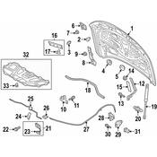Diagram for 4G0823480A