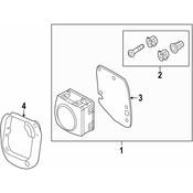 Diagram for 4H0907224