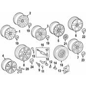 Diagram for 4L0601165