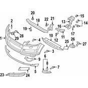 Diagram for 4L0807490