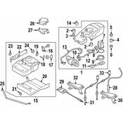 Diagram for 4L0906261E