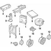 Diagram for 4L0910223G
