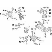 Diagram for 4M0199372FP,4M0199372GQ