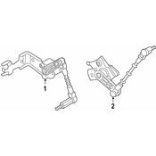 Diagram for 4M0941309K