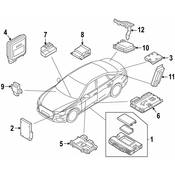 Diagram for 4N0907064EP