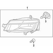 Diagram for 510941662D