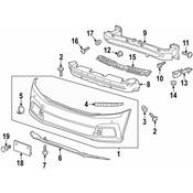 Diagram for 561807287E9B9