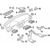 Diagram for 561819703DN0R