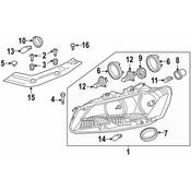 Diagram for 561941607