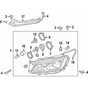 Diagram for 561953123