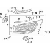 Diagram for 561998120