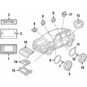 Diagram for 5G6035868