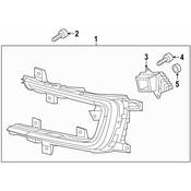 Diagram for 5GE941056B