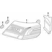 Diagram for 5H0945095D