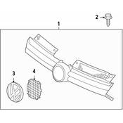 Diagram for 5K0853343H81