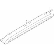 Diagram for 5K6945087C
