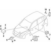 Diagram for 5N0959652A,5N0959652