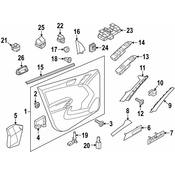 Diagram for 5N186725581U