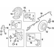 Diagram for 5Q0698470A