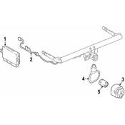 Diagram for 5Q0907383L
