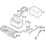 Diagram for 5Q0971235E