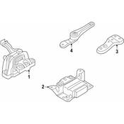 Diagram for 5WA199262S