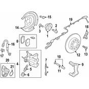Diagram for 5WA998281