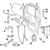 Diagram for 701837249A