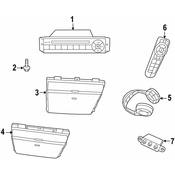 Diagram for 7B0035208
