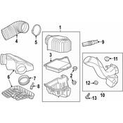 Diagram for 7B0129609A