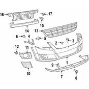 Diagram for 7B0837647B