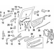 Diagram for 7B0843014K
